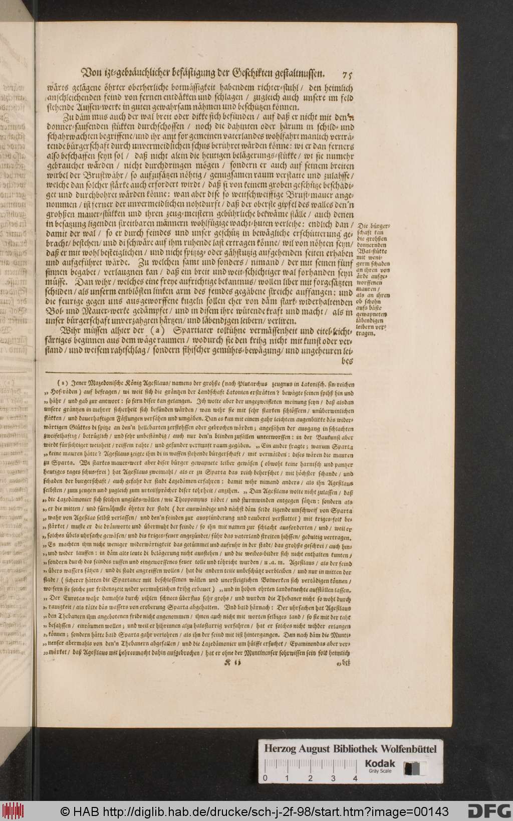 http://diglib.hab.de/drucke/sch-j-2f-98/00143.jpg