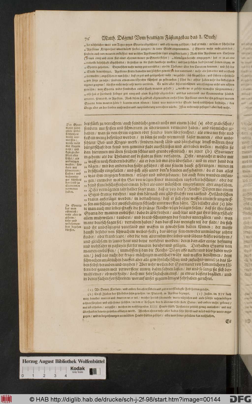http://diglib.hab.de/drucke/sch-j-2f-98/00144.jpg