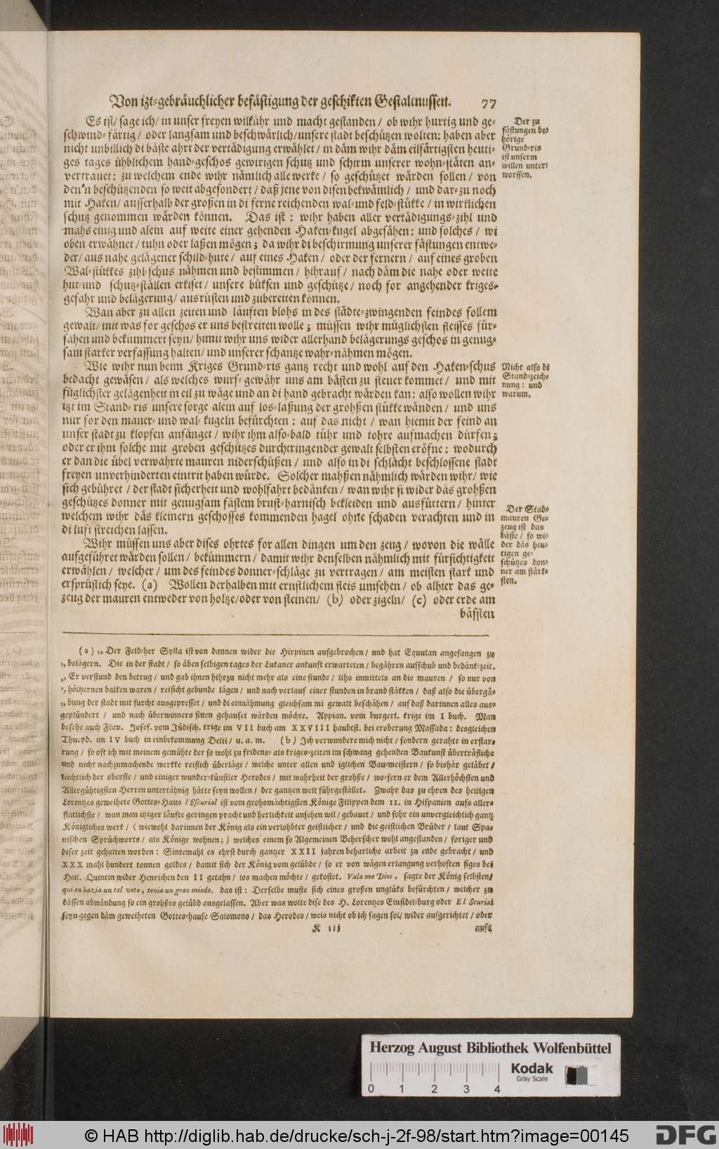 http://diglib.hab.de/drucke/sch-j-2f-98/00145.jpg