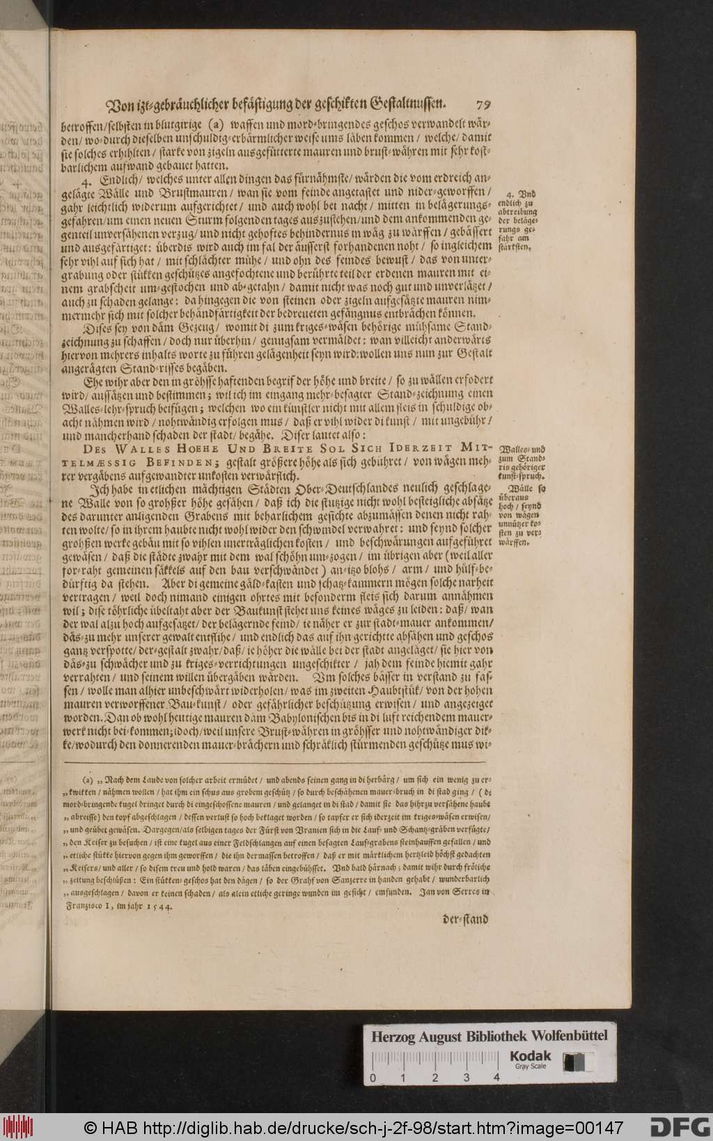 http://diglib.hab.de/drucke/sch-j-2f-98/00147.jpg