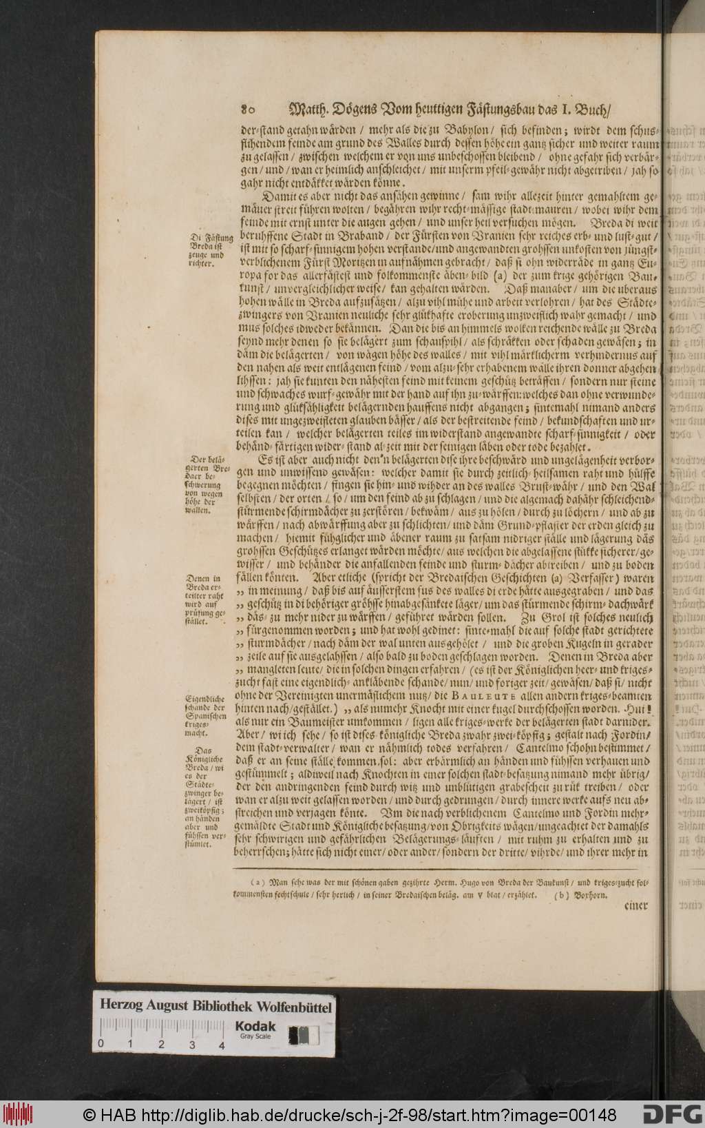 http://diglib.hab.de/drucke/sch-j-2f-98/00148.jpg