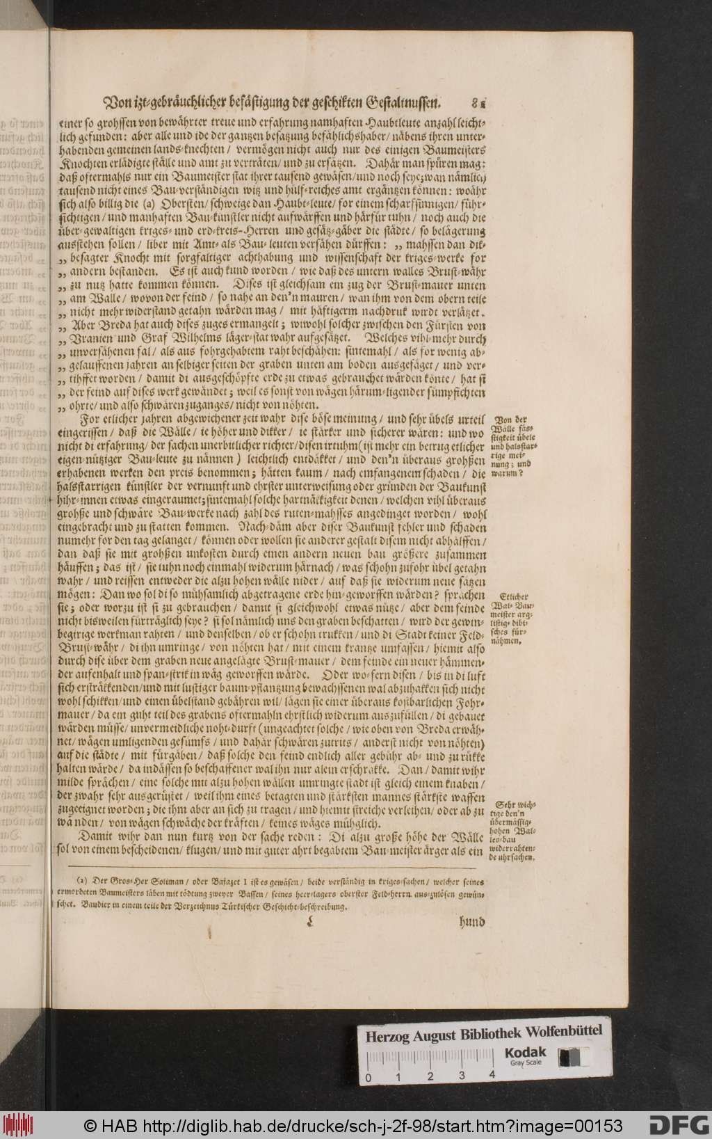 http://diglib.hab.de/drucke/sch-j-2f-98/00153.jpg