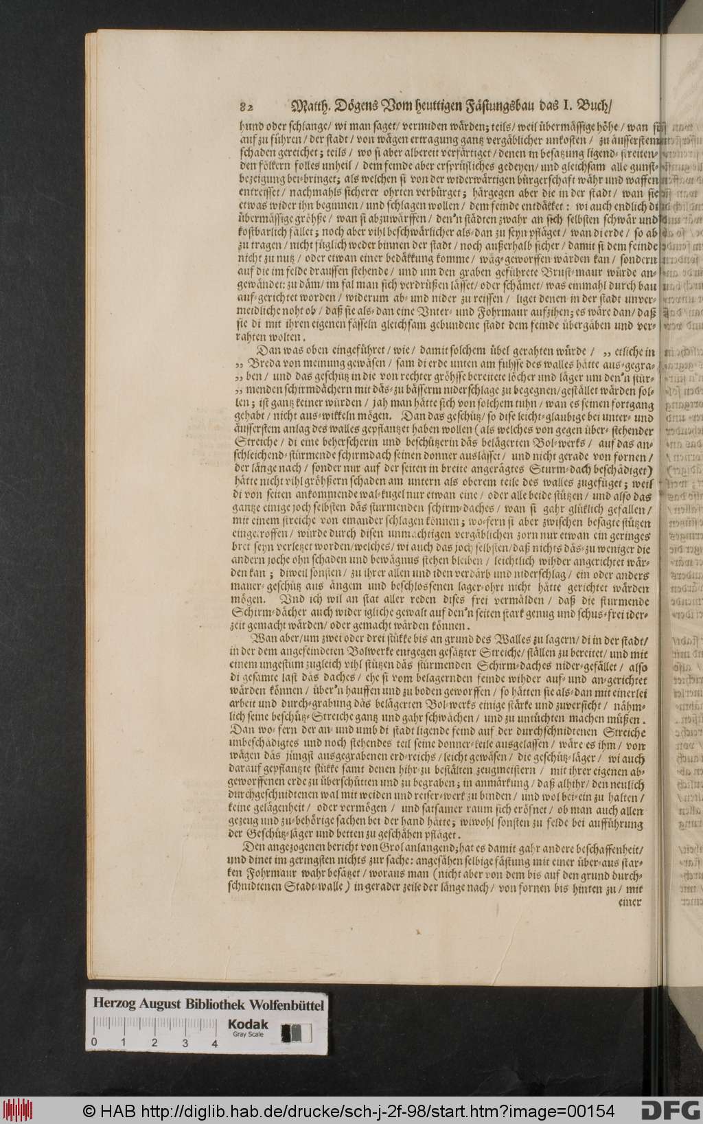 http://diglib.hab.de/drucke/sch-j-2f-98/00154.jpg
