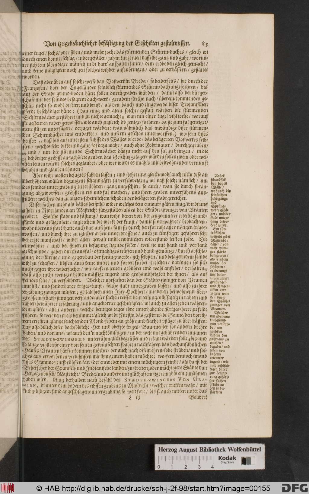 http://diglib.hab.de/drucke/sch-j-2f-98/00155.jpg