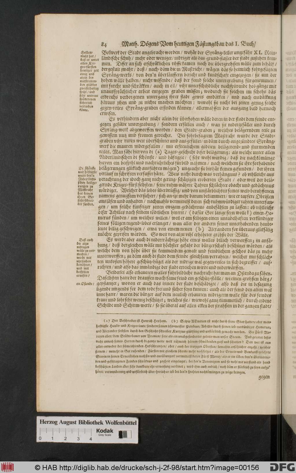 http://diglib.hab.de/drucke/sch-j-2f-98/00156.jpg