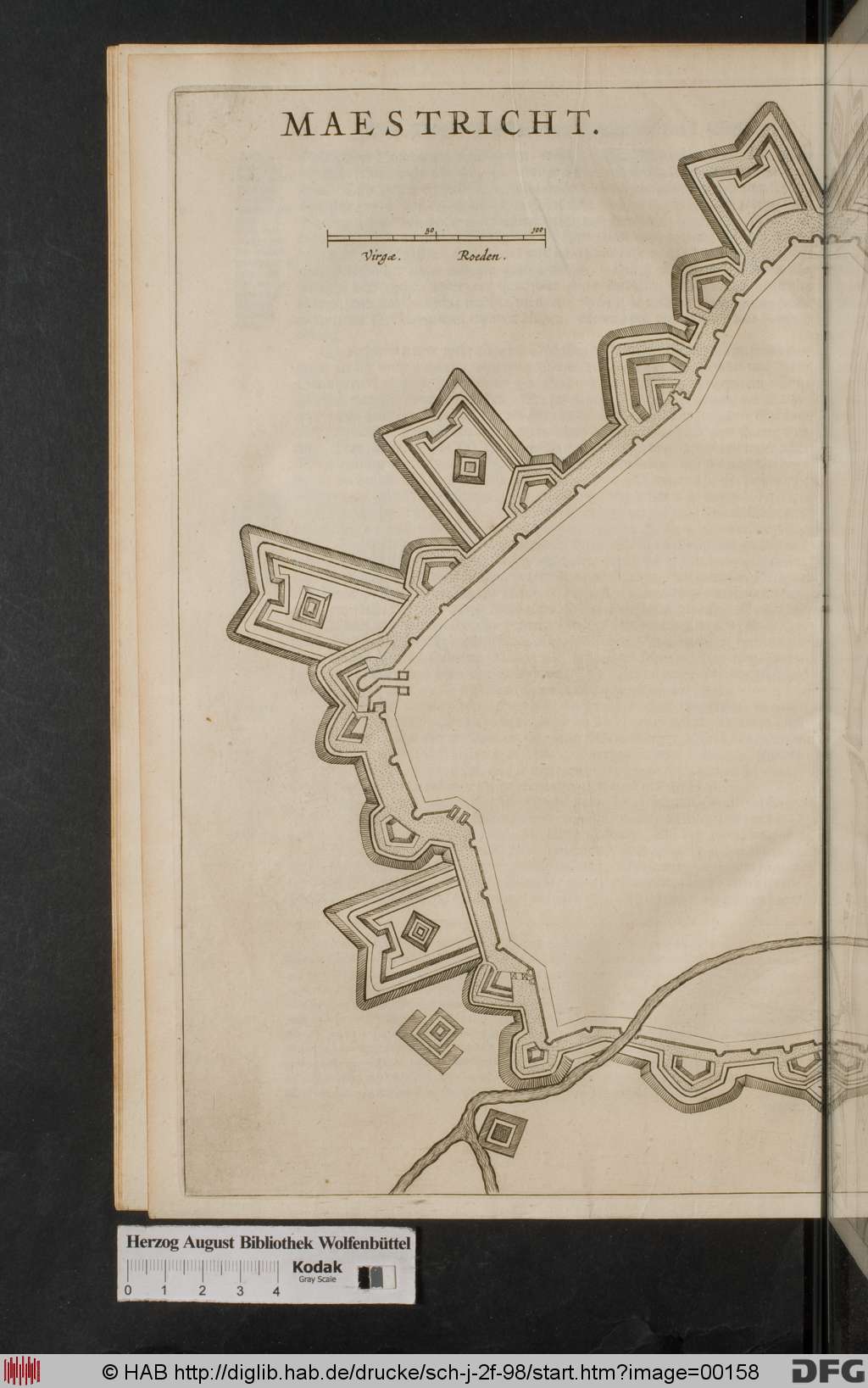 http://diglib.hab.de/drucke/sch-j-2f-98/00158.jpg