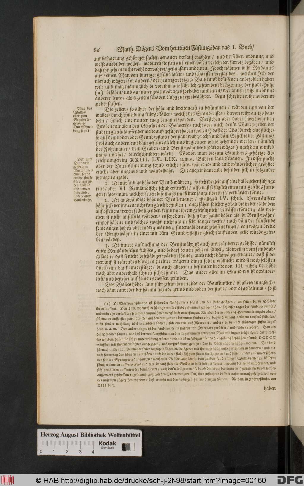 http://diglib.hab.de/drucke/sch-j-2f-98/00160.jpg