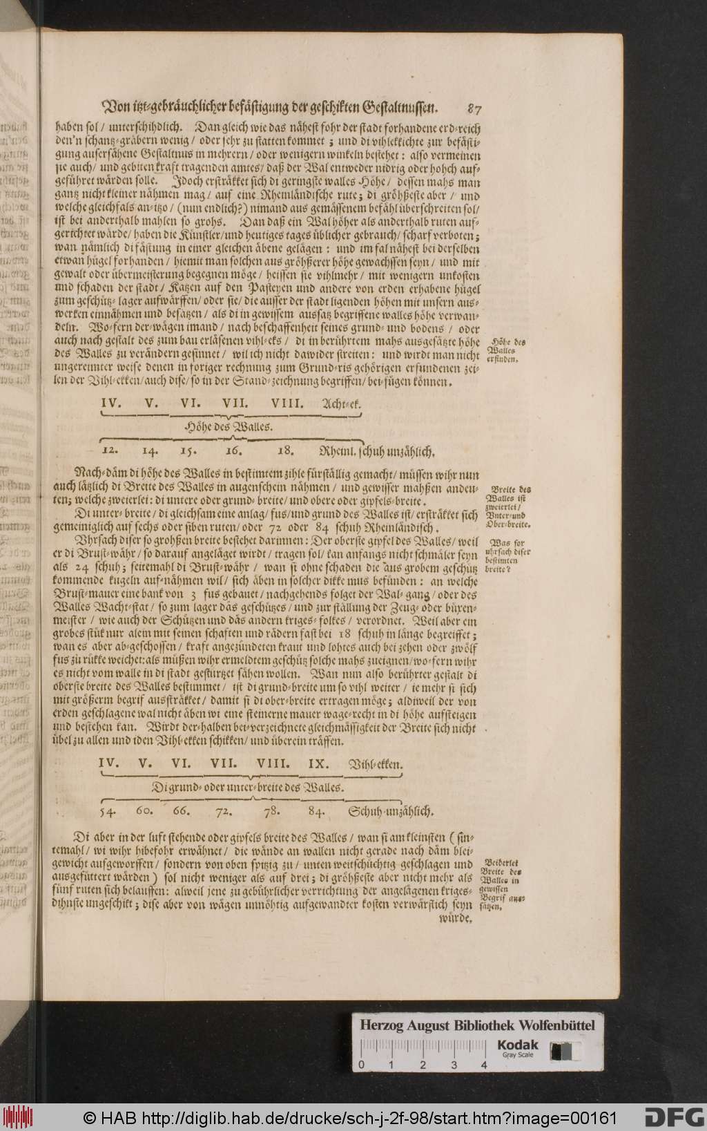 http://diglib.hab.de/drucke/sch-j-2f-98/00161.jpg
