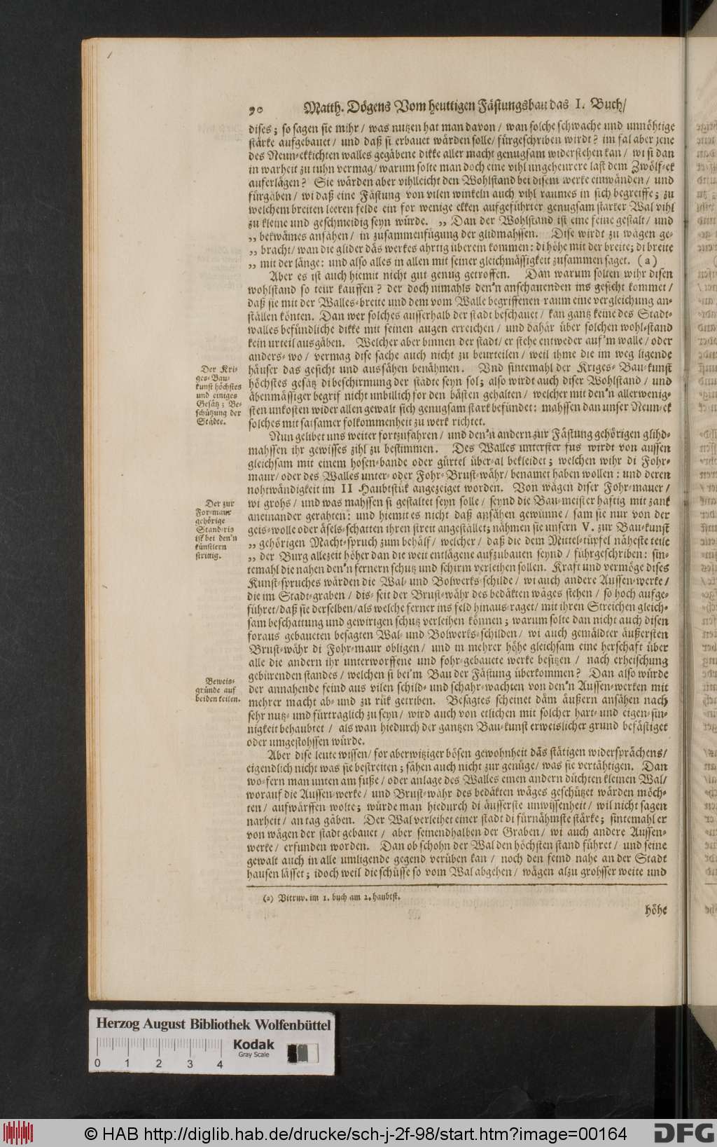 http://diglib.hab.de/drucke/sch-j-2f-98/00164.jpg