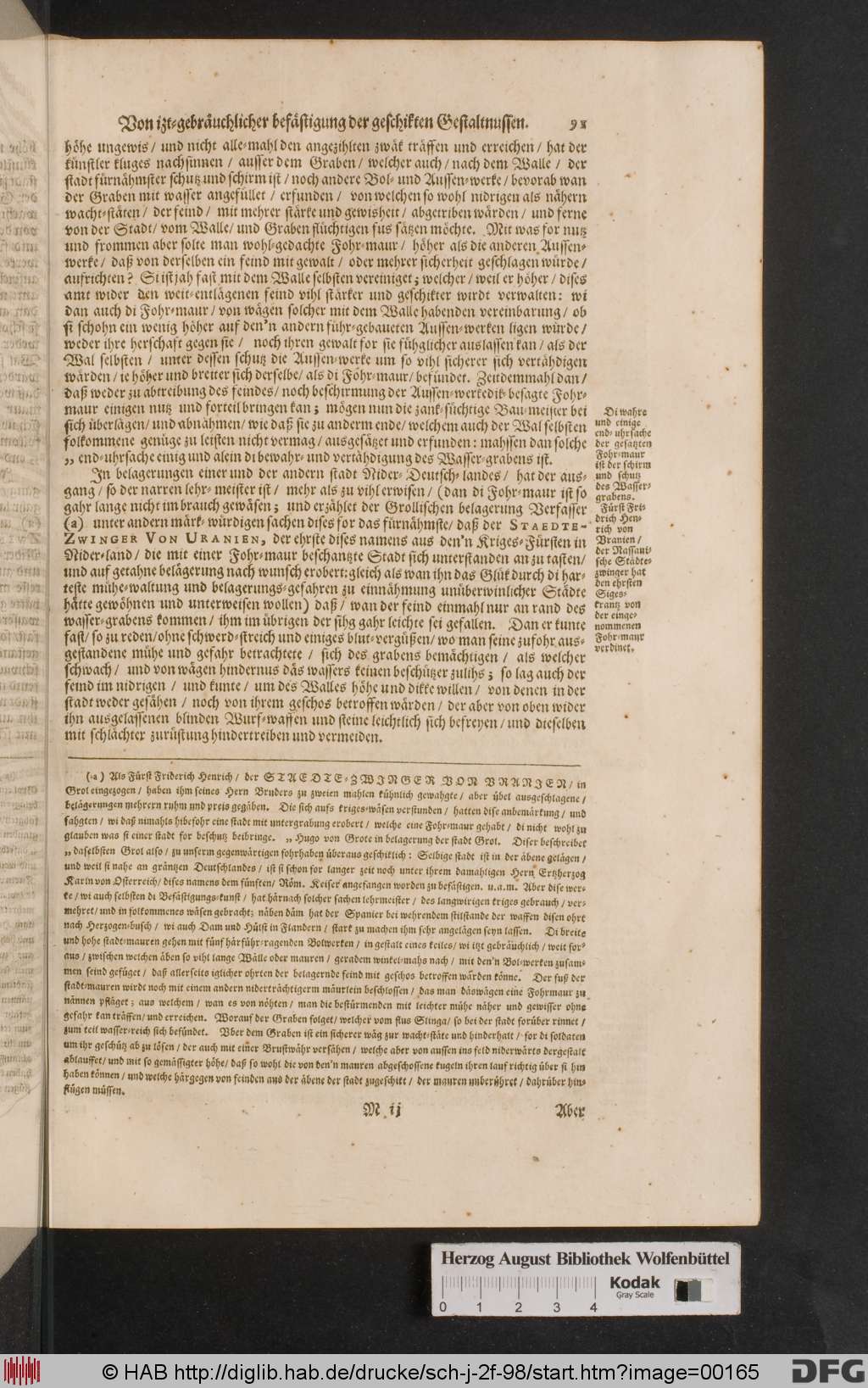 http://diglib.hab.de/drucke/sch-j-2f-98/00165.jpg