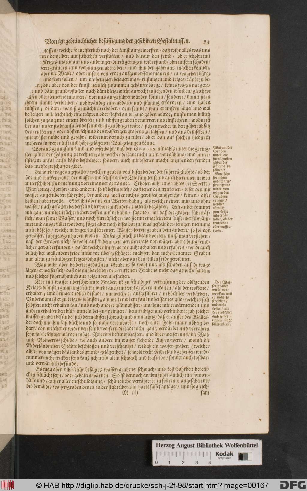 http://diglib.hab.de/drucke/sch-j-2f-98/00167.jpg