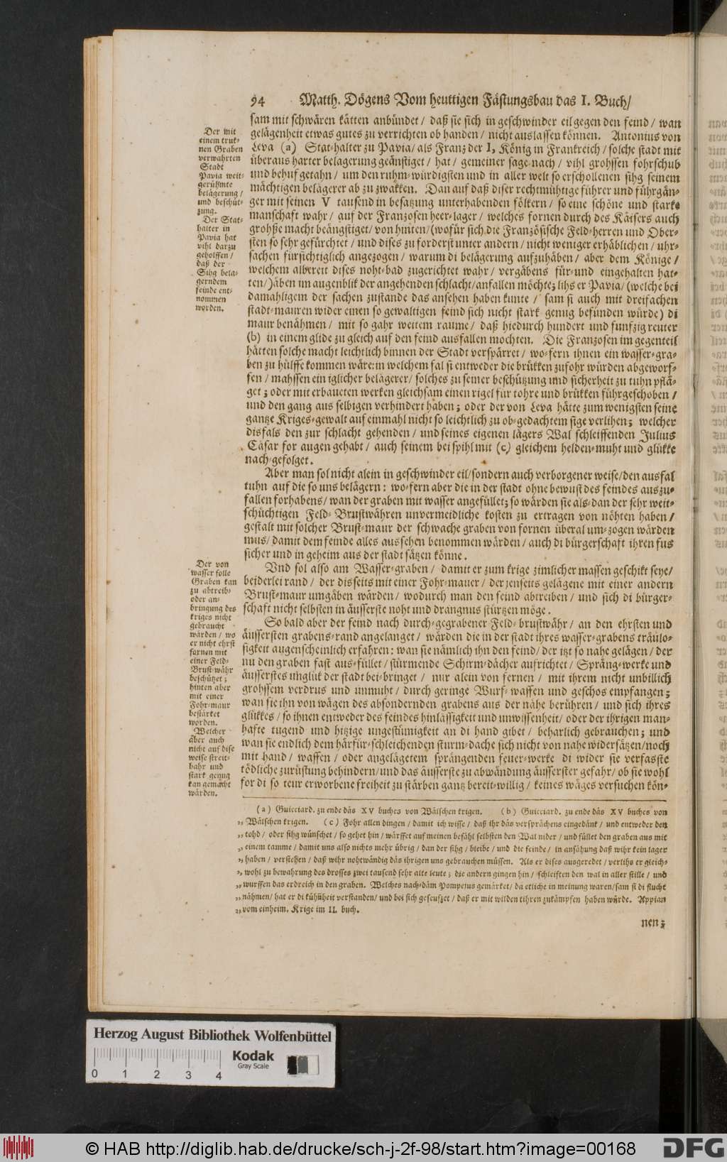 http://diglib.hab.de/drucke/sch-j-2f-98/00168.jpg
