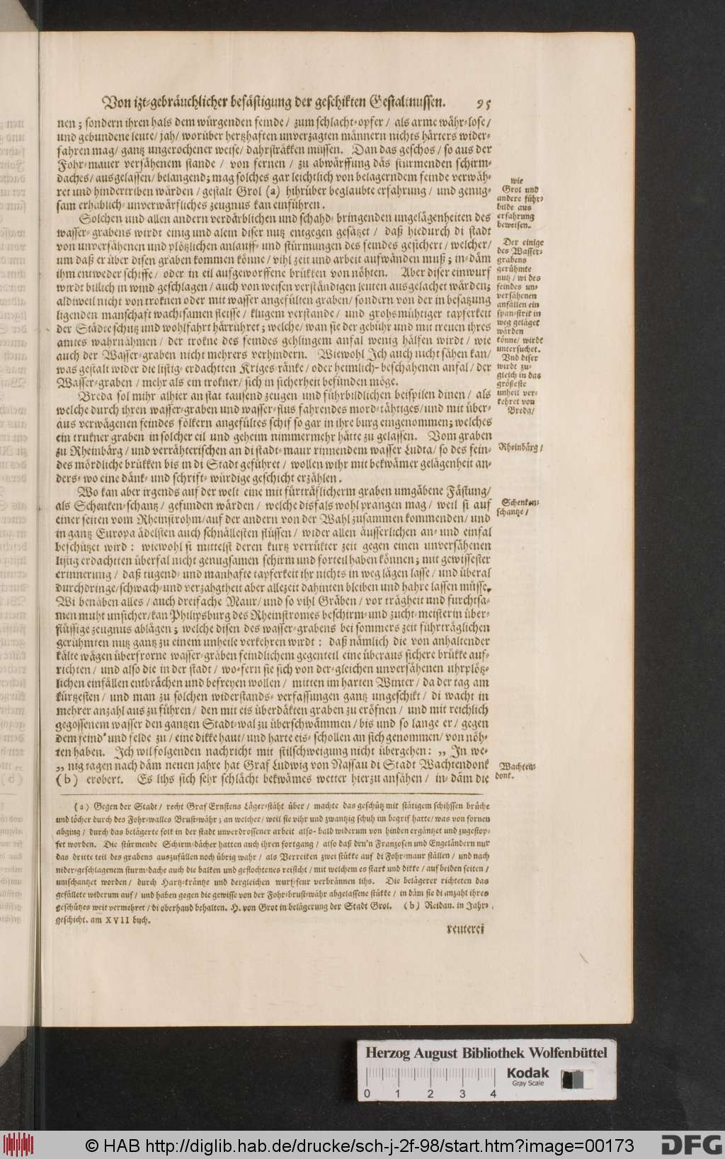 http://diglib.hab.de/drucke/sch-j-2f-98/00173.jpg
