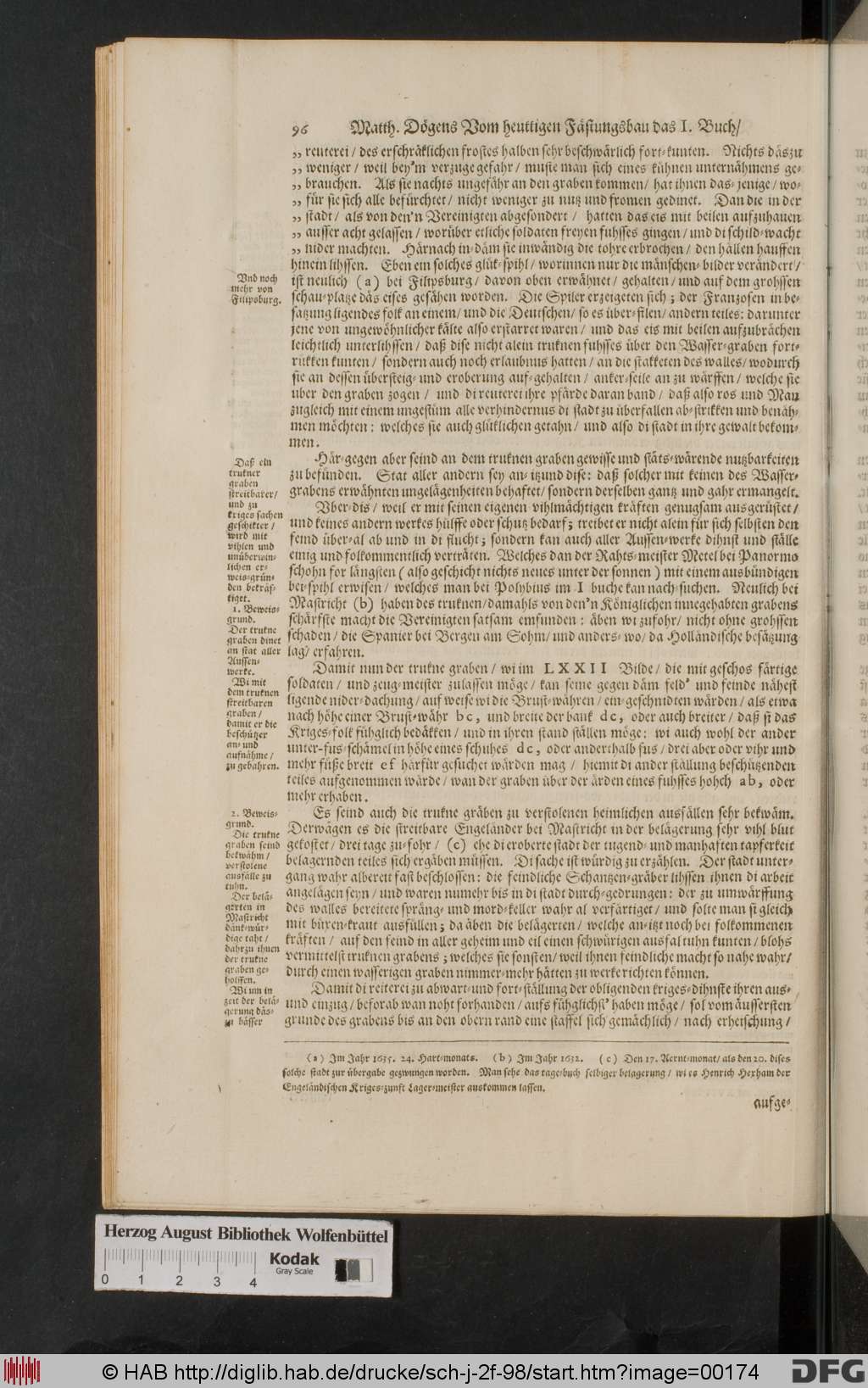 http://diglib.hab.de/drucke/sch-j-2f-98/00174.jpg