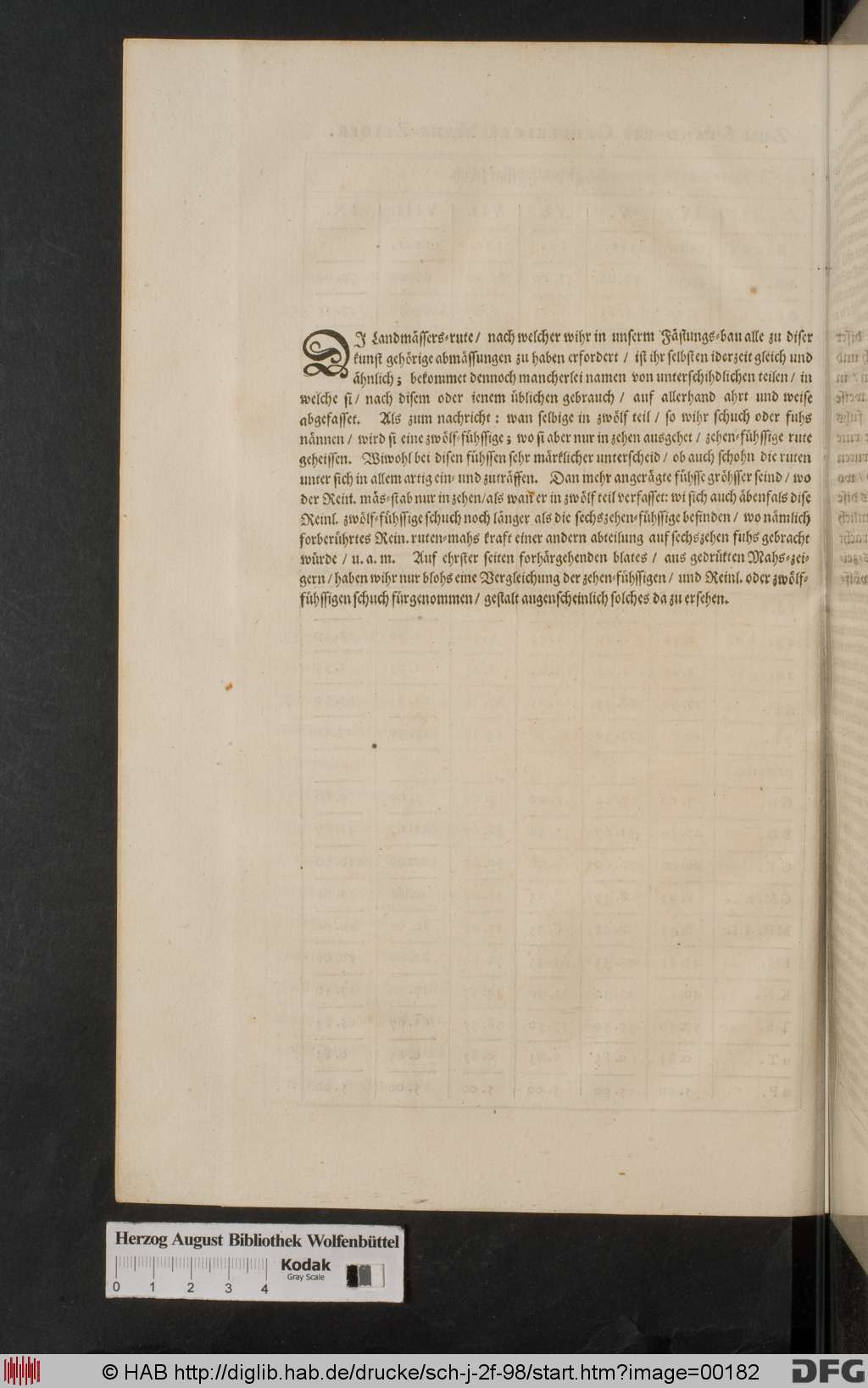 http://diglib.hab.de/drucke/sch-j-2f-98/00182.jpg