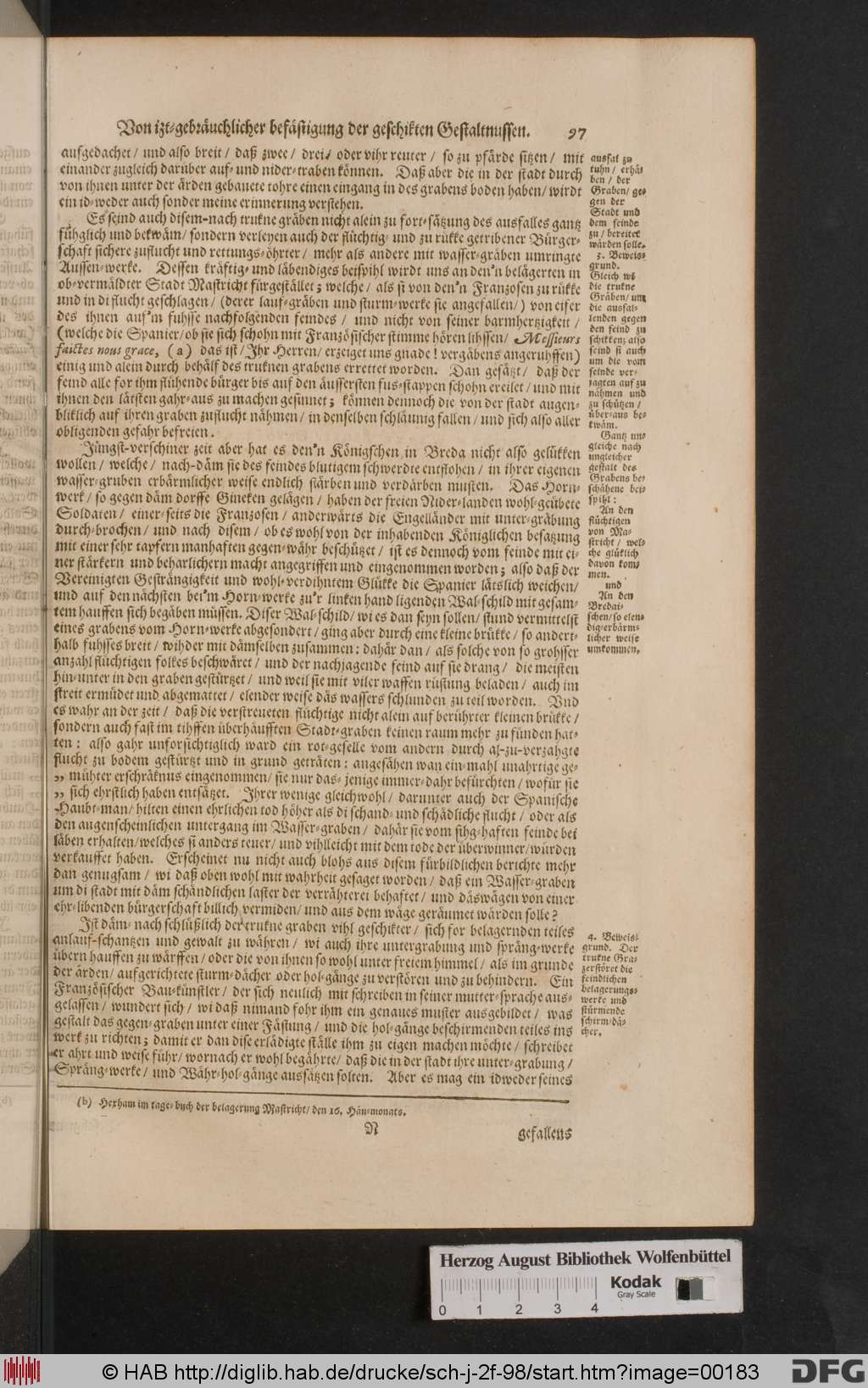 http://diglib.hab.de/drucke/sch-j-2f-98/00183.jpg