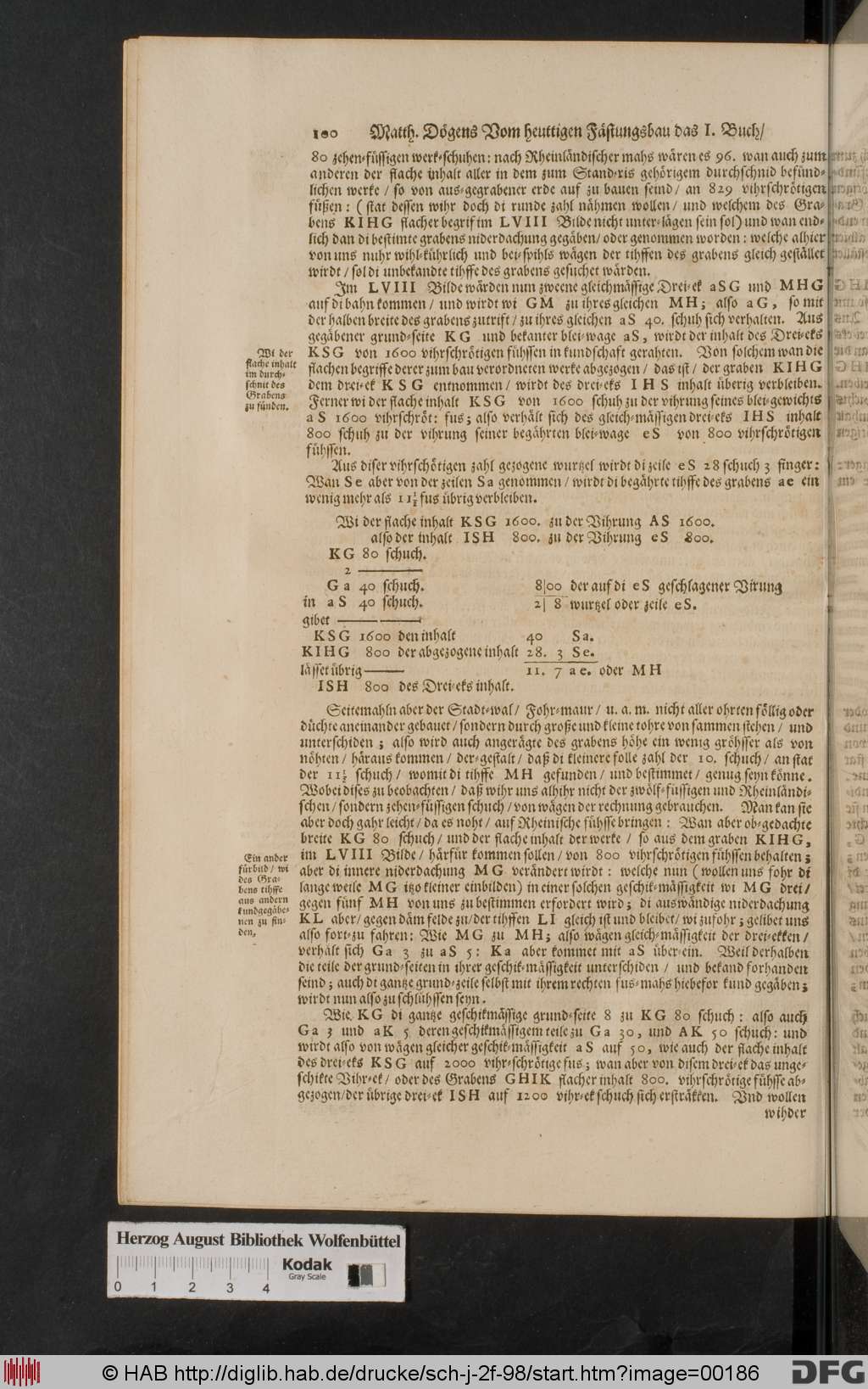 http://diglib.hab.de/drucke/sch-j-2f-98/00186.jpg