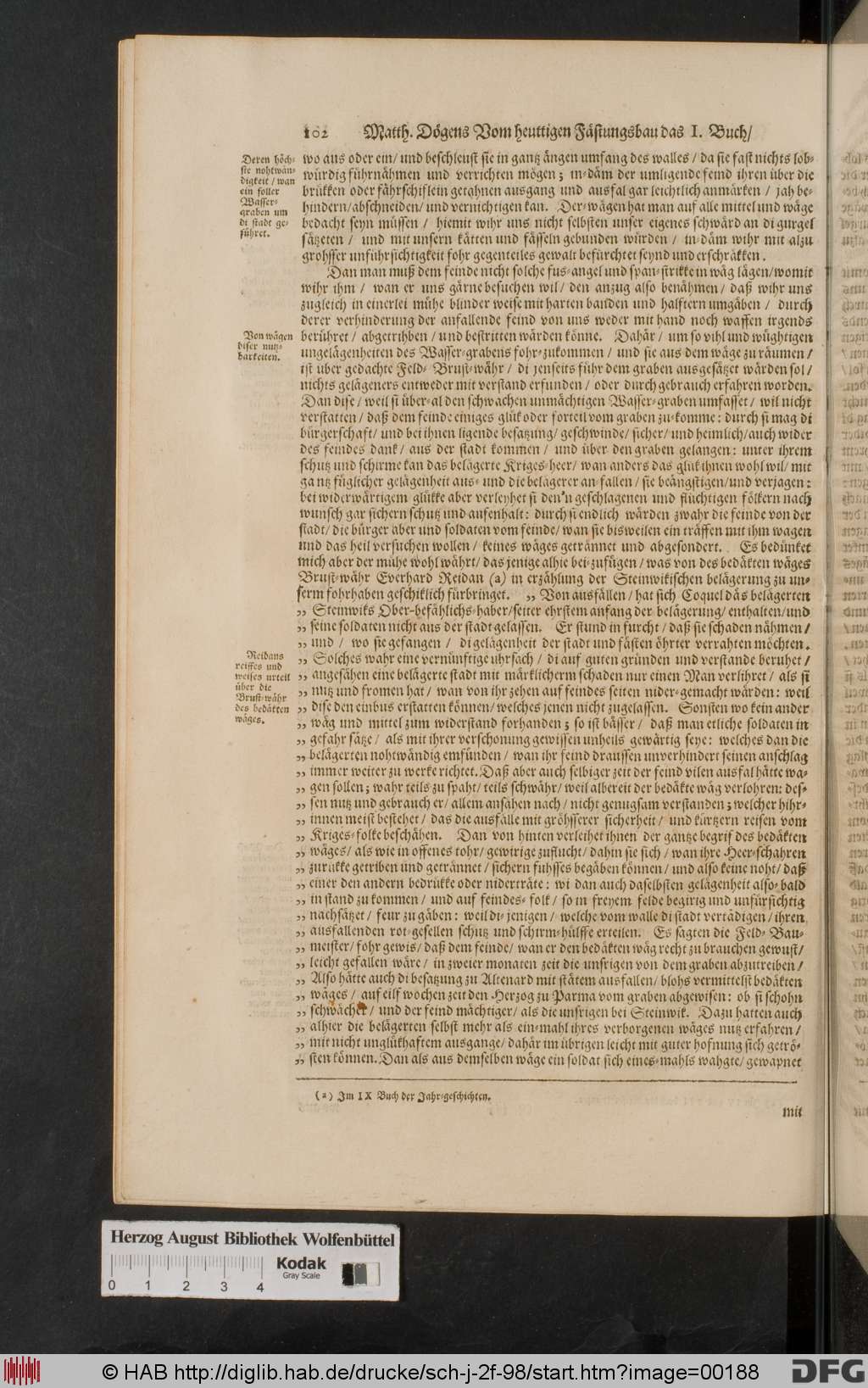 http://diglib.hab.de/drucke/sch-j-2f-98/00188.jpg