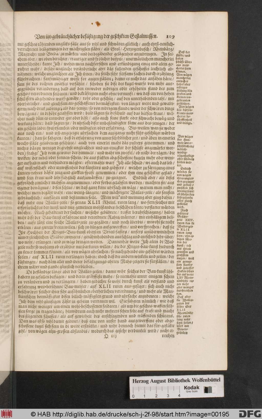 http://diglib.hab.de/drucke/sch-j-2f-98/00195.jpg