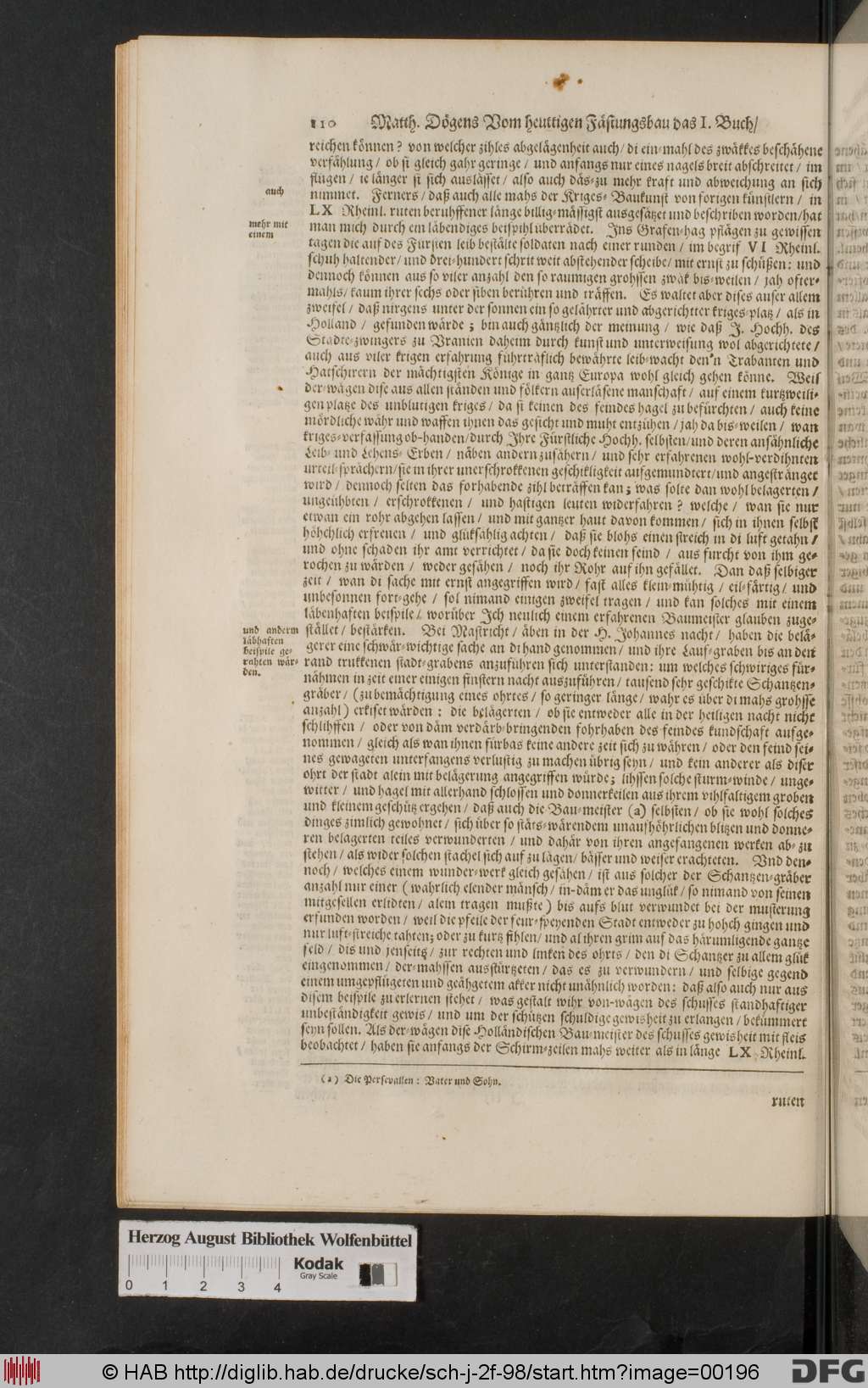 http://diglib.hab.de/drucke/sch-j-2f-98/00196.jpg