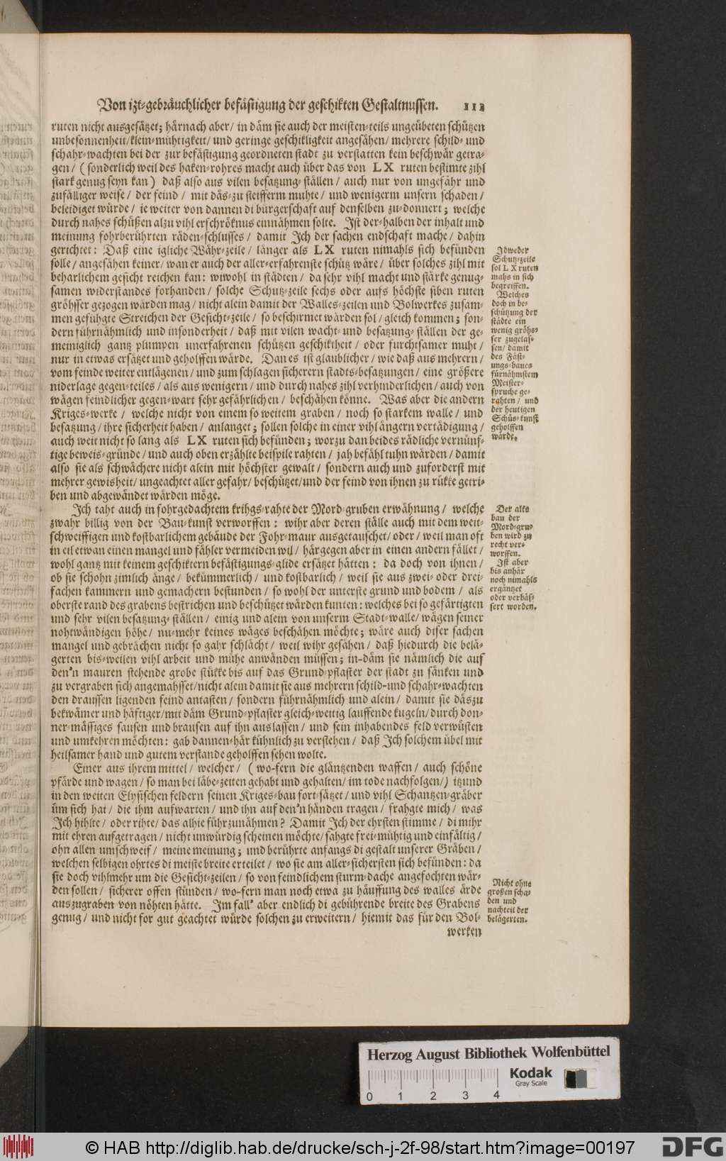 http://diglib.hab.de/drucke/sch-j-2f-98/00197.jpg