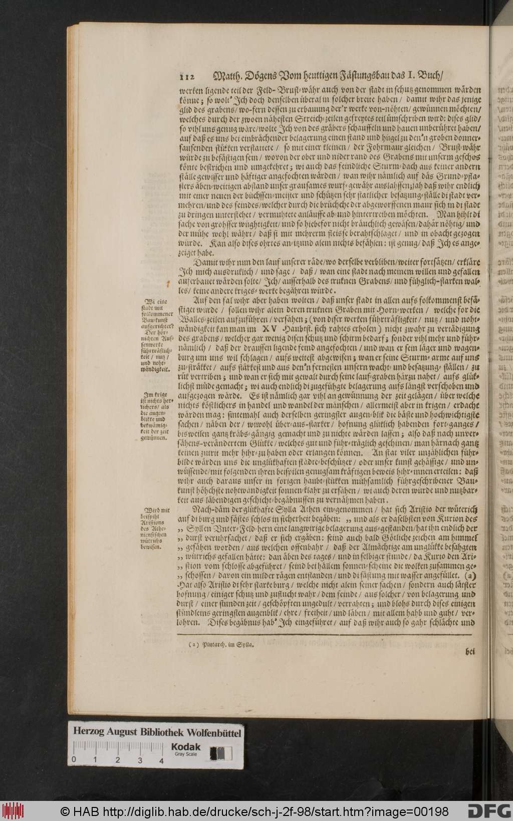 http://diglib.hab.de/drucke/sch-j-2f-98/00198.jpg