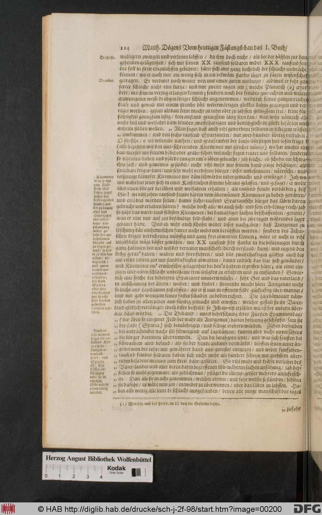 http://diglib.hab.de/drucke/sch-j-2f-98/00200.jpg