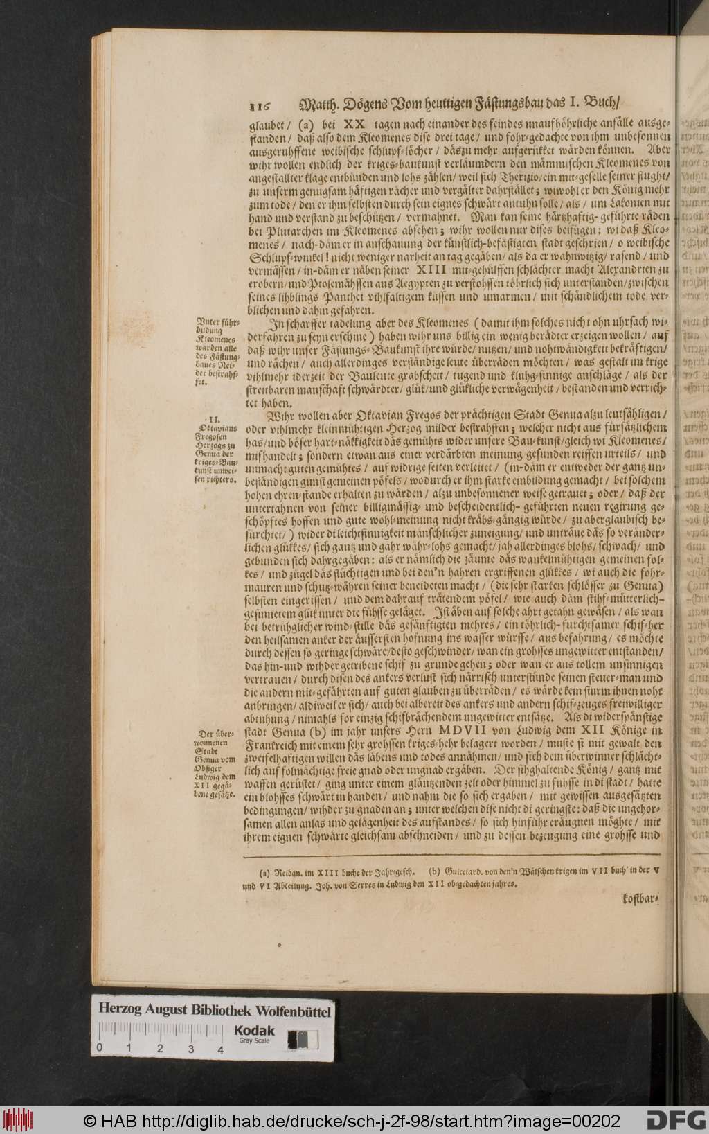 http://diglib.hab.de/drucke/sch-j-2f-98/00202.jpg