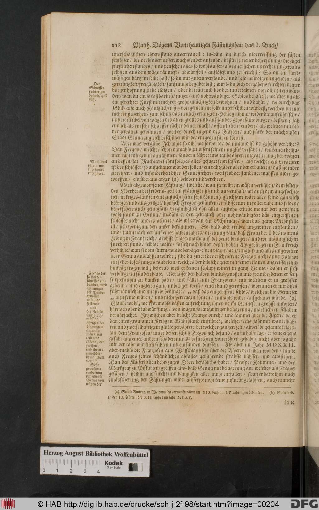 http://diglib.hab.de/drucke/sch-j-2f-98/00204.jpg
