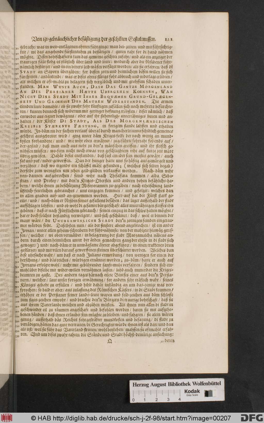 http://diglib.hab.de/drucke/sch-j-2f-98/00207.jpg