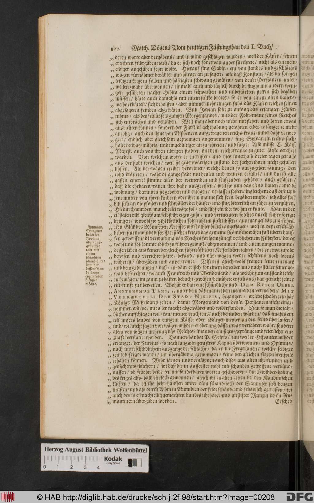 http://diglib.hab.de/drucke/sch-j-2f-98/00208.jpg
