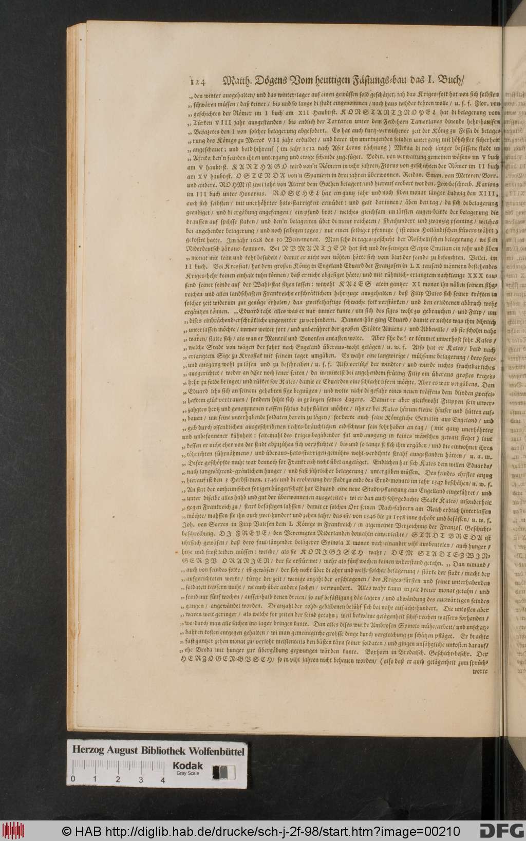 http://diglib.hab.de/drucke/sch-j-2f-98/00210.jpg