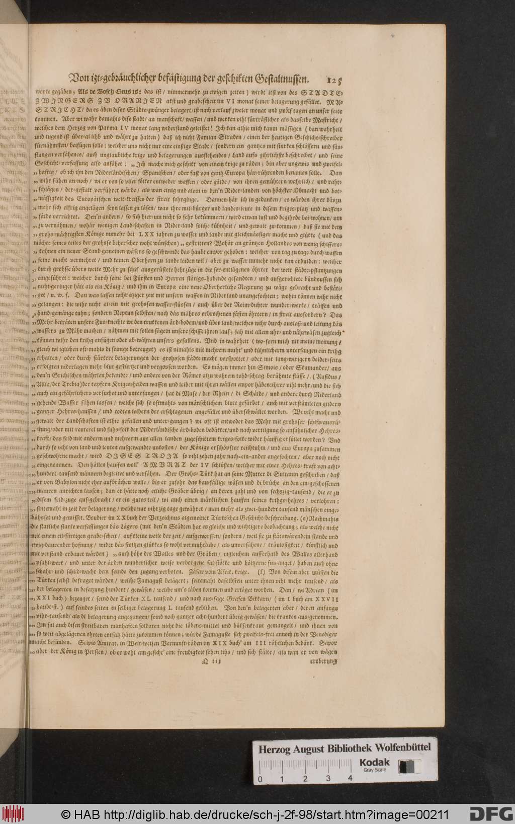 http://diglib.hab.de/drucke/sch-j-2f-98/00211.jpg