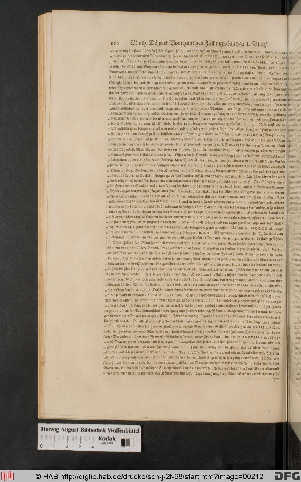 http://diglib.hab.de/drucke/sch-j-2f-98/00212.jpg