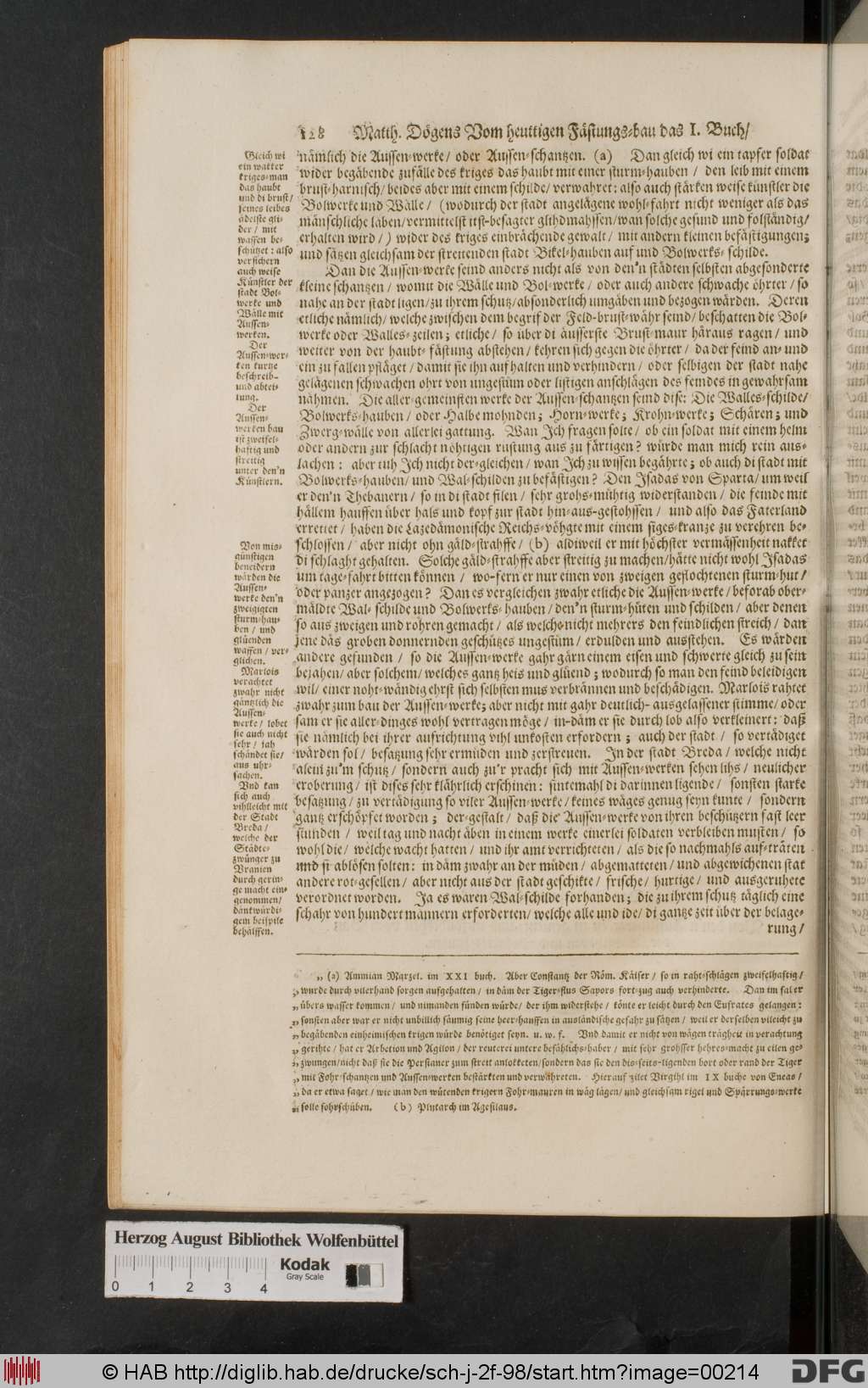 http://diglib.hab.de/drucke/sch-j-2f-98/00214.jpg