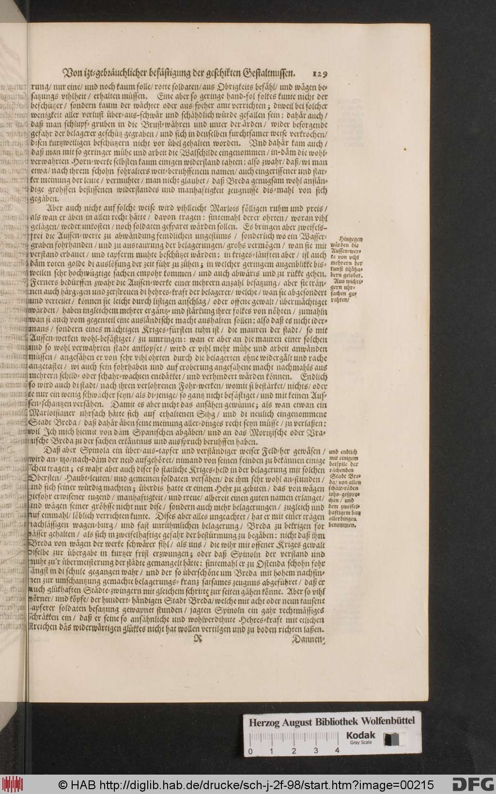 http://diglib.hab.de/drucke/sch-j-2f-98/00215.jpg