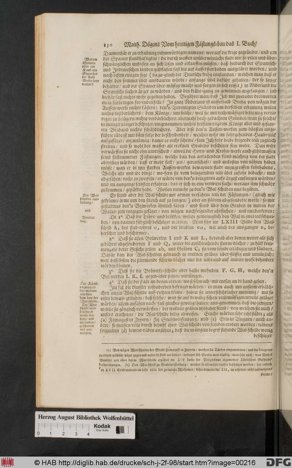 http://diglib.hab.de/drucke/sch-j-2f-98/00216.jpg