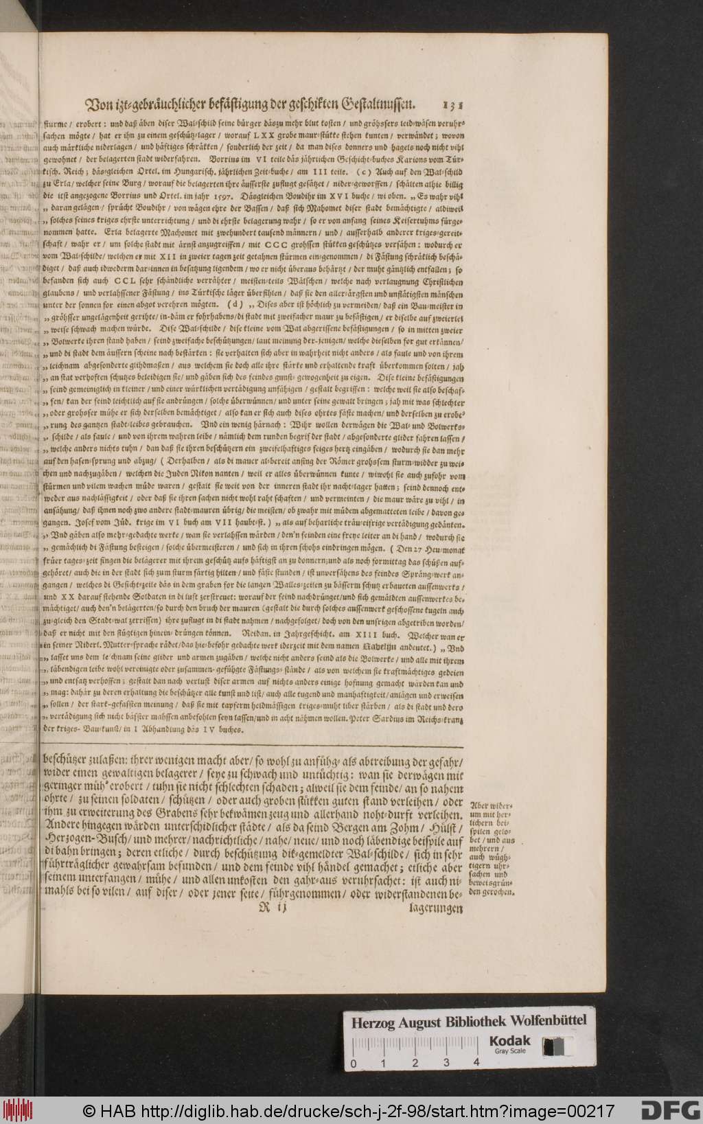 http://diglib.hab.de/drucke/sch-j-2f-98/00217.jpg