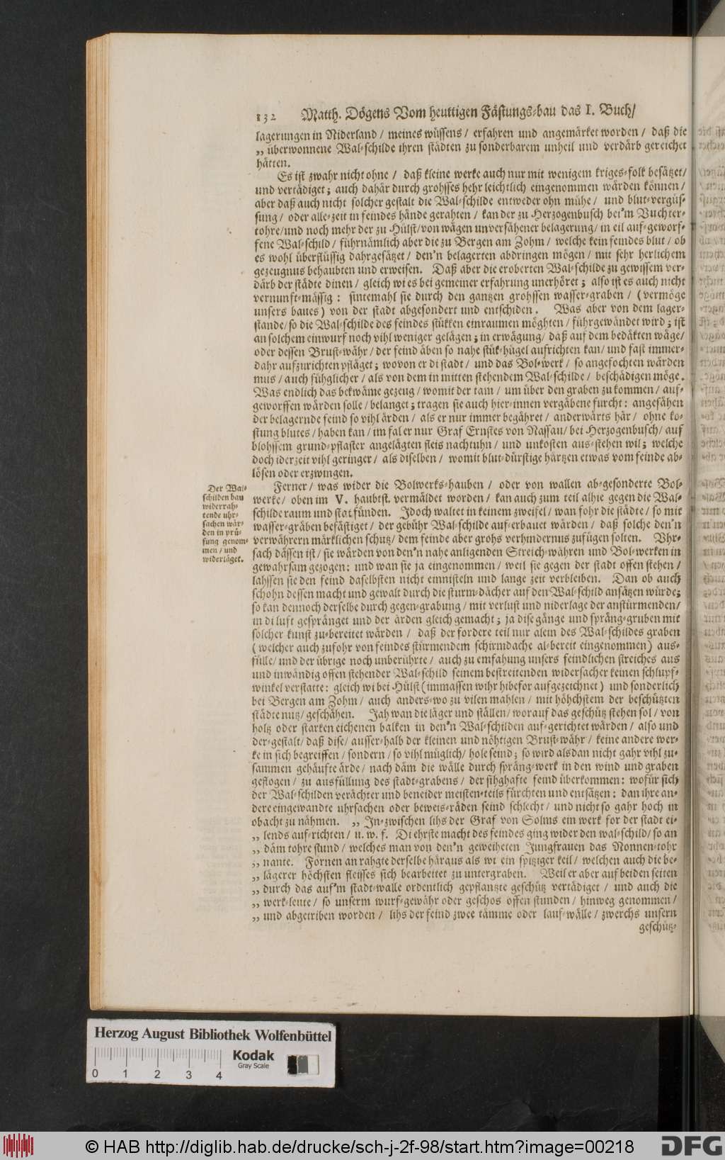 http://diglib.hab.de/drucke/sch-j-2f-98/00218.jpg