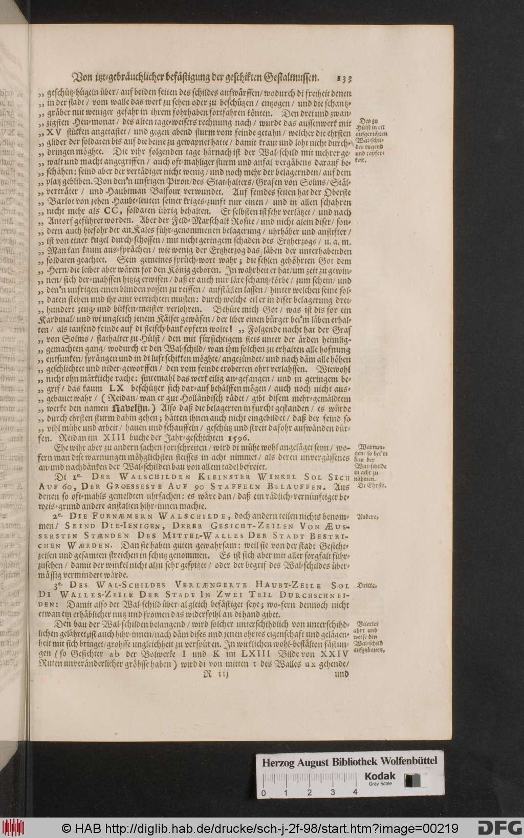 http://diglib.hab.de/drucke/sch-j-2f-98/00219.jpg