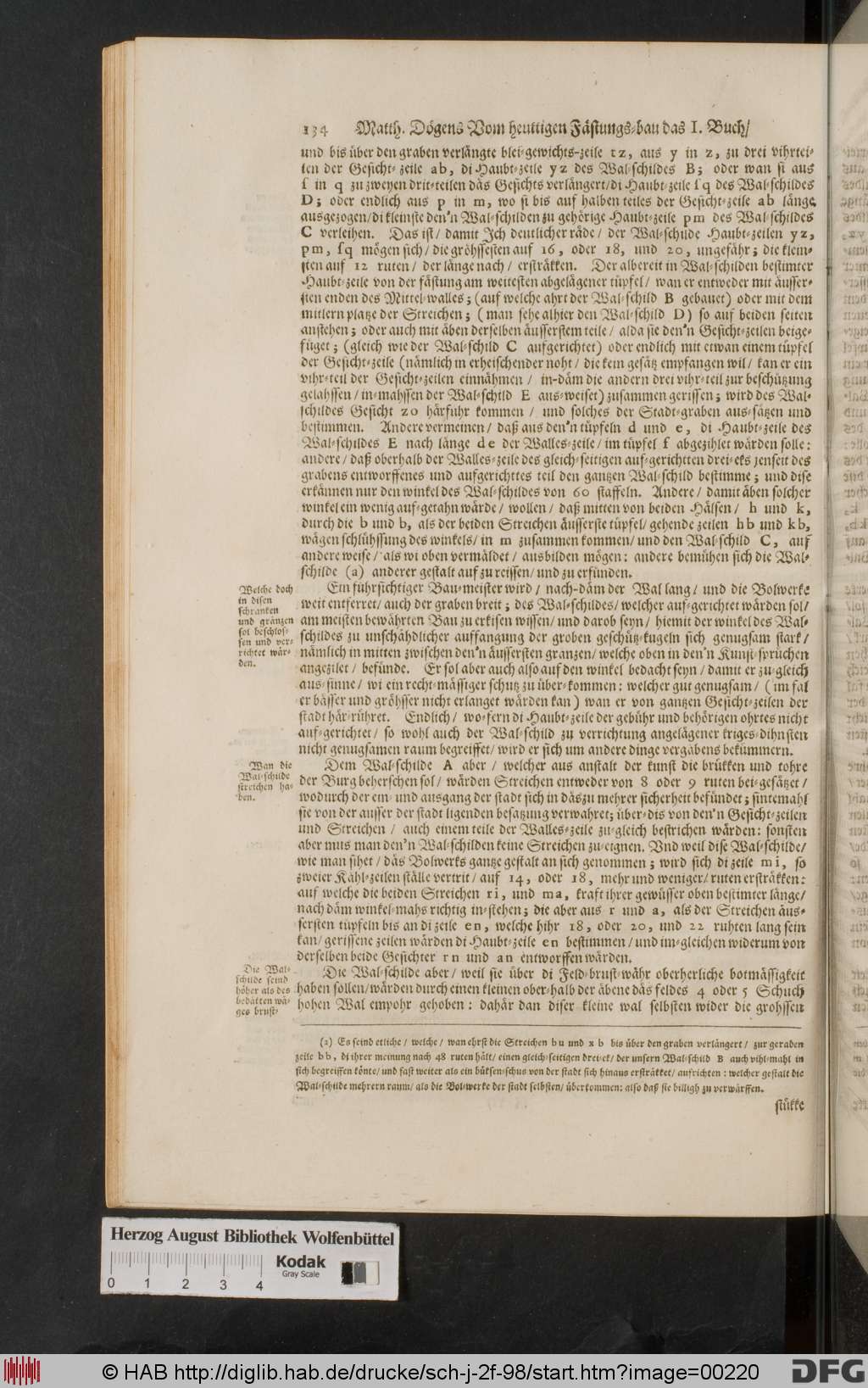 http://diglib.hab.de/drucke/sch-j-2f-98/00220.jpg