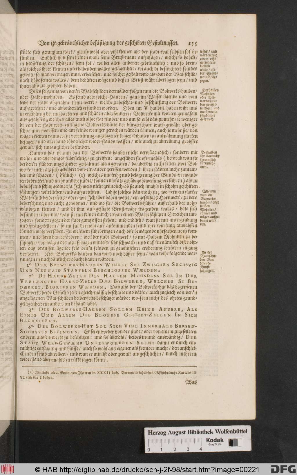 http://diglib.hab.de/drucke/sch-j-2f-98/00221.jpg