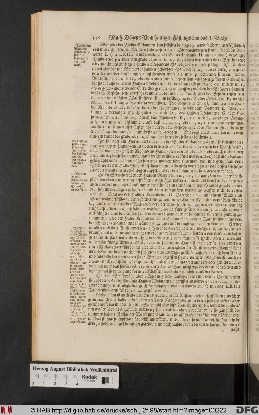 http://diglib.hab.de/drucke/sch-j-2f-98/00222.jpg
