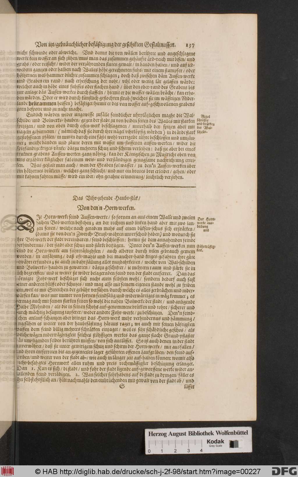 http://diglib.hab.de/drucke/sch-j-2f-98/00227.jpg