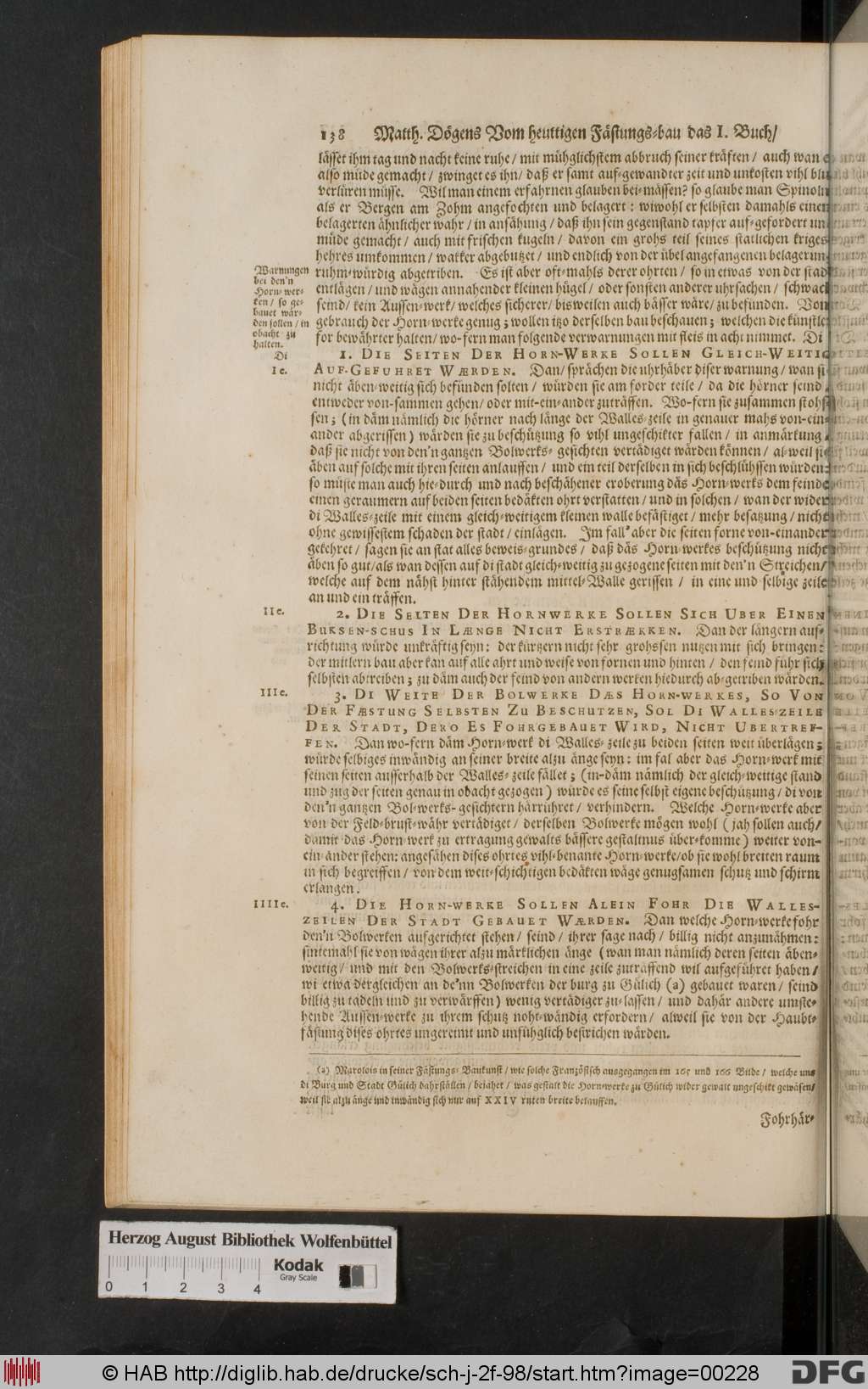 http://diglib.hab.de/drucke/sch-j-2f-98/00228.jpg