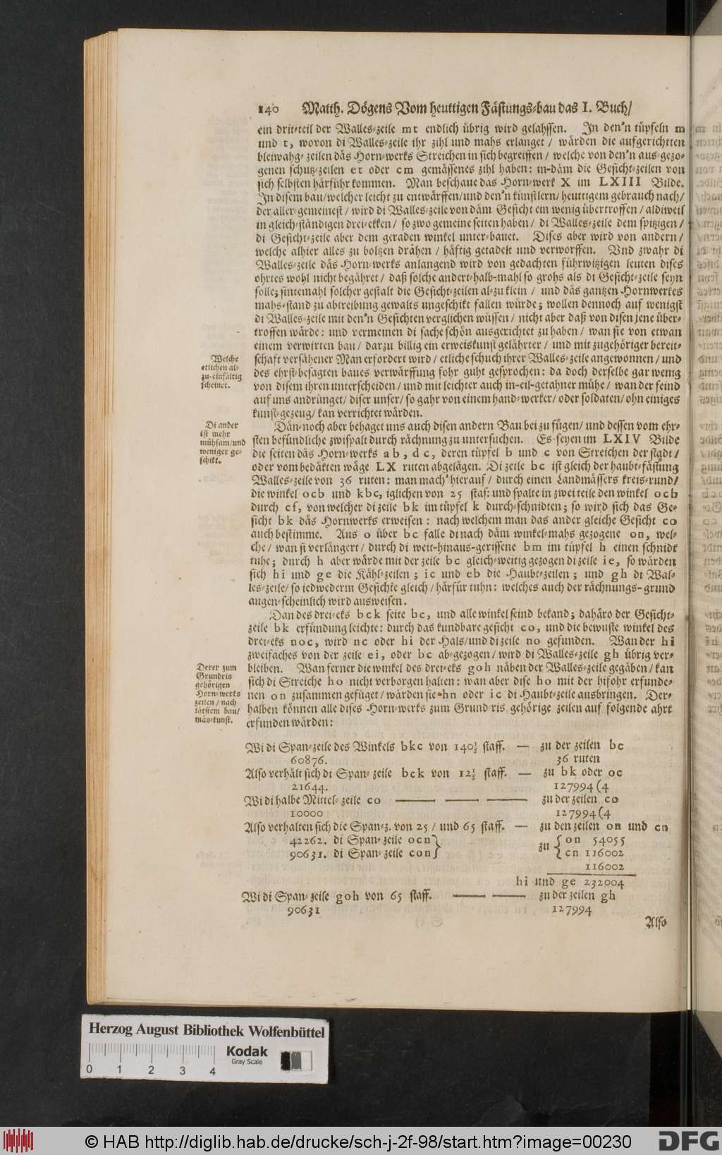 http://diglib.hab.de/drucke/sch-j-2f-98/00230.jpg
