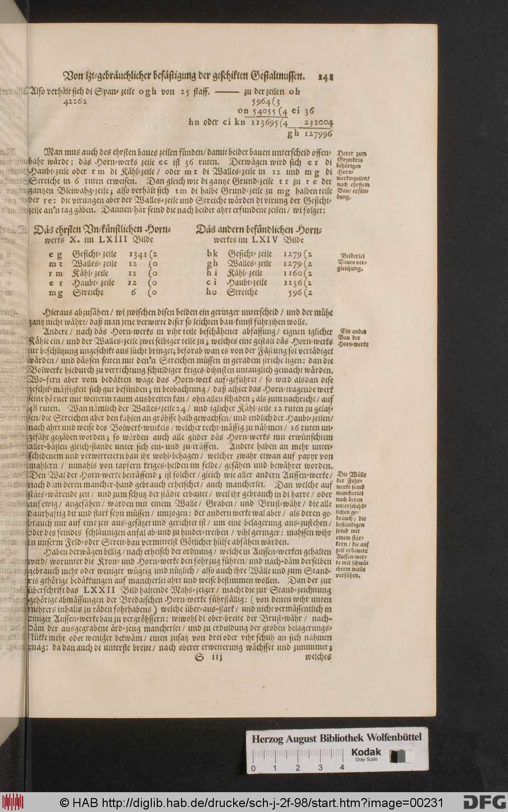 http://diglib.hab.de/drucke/sch-j-2f-98/00231.jpg
