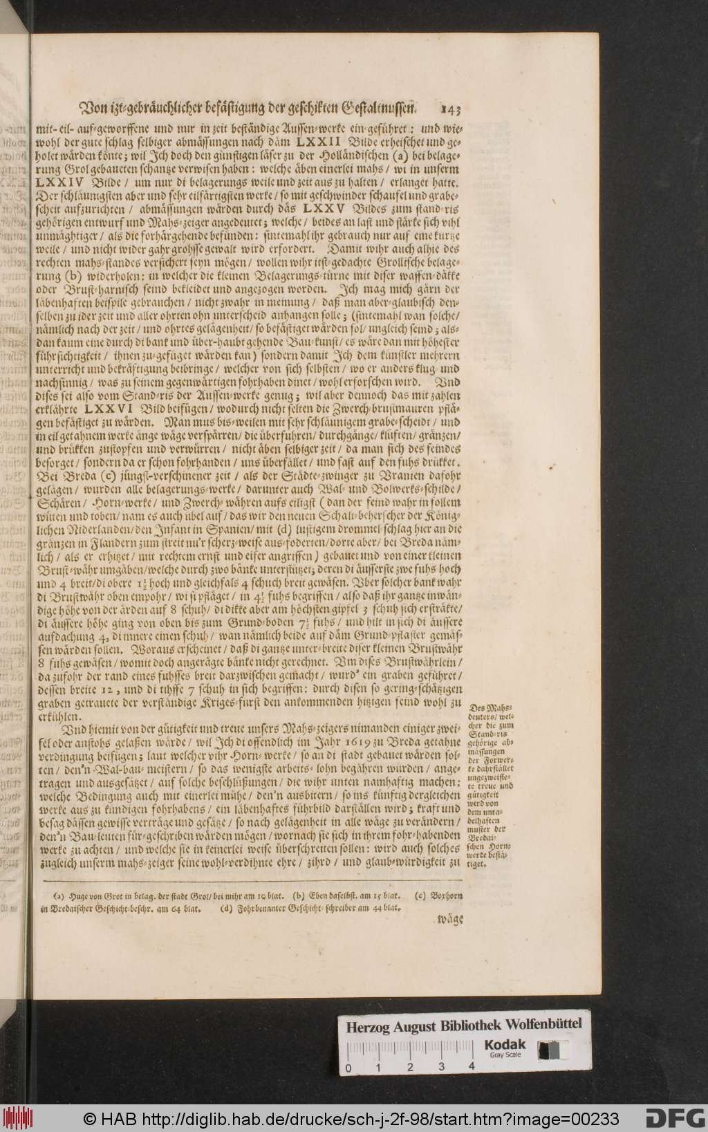 http://diglib.hab.de/drucke/sch-j-2f-98/00233.jpg