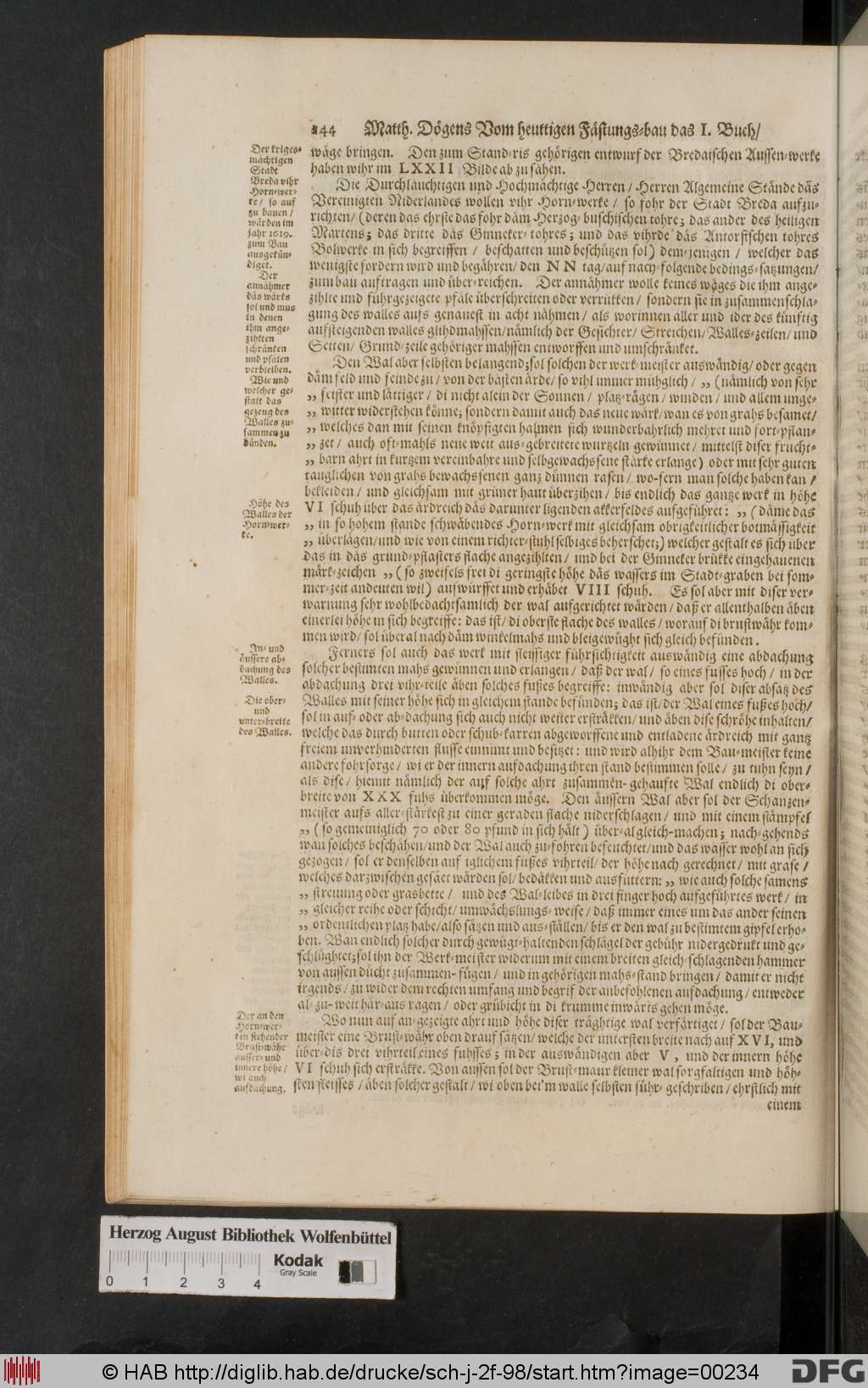 http://diglib.hab.de/drucke/sch-j-2f-98/00234.jpg
