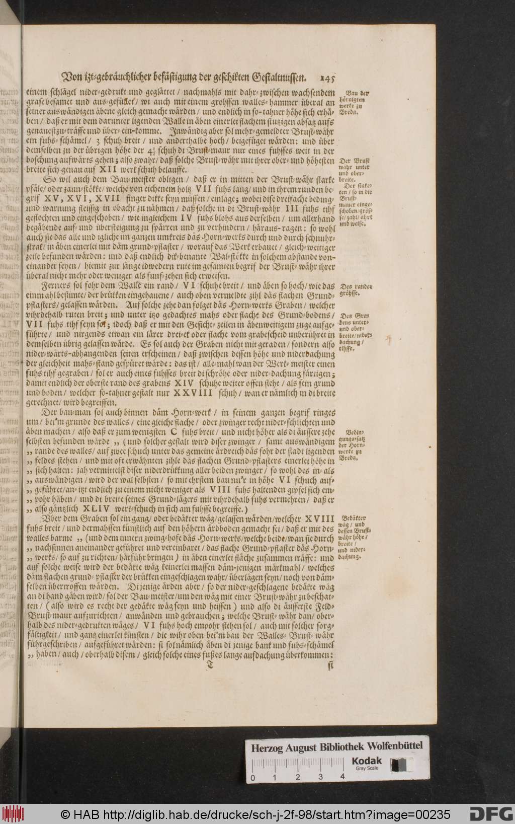 http://diglib.hab.de/drucke/sch-j-2f-98/00235.jpg